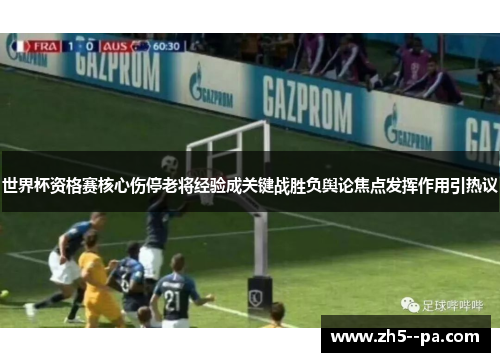 世界杯资格赛核心伤停老将经验成关键战胜负舆论焦点发挥作用引热议