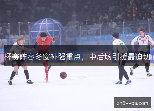 杯赛阵容冬窗补强重点,中后场引援最迫切 杯赛阵容冬窗补强重点,中后场引援最迫切